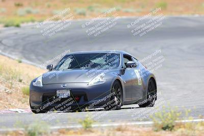 media/Jun-03-2023-Speed Ventures (Sat) [[bf3f317a10]]/Orange/turn 4a/